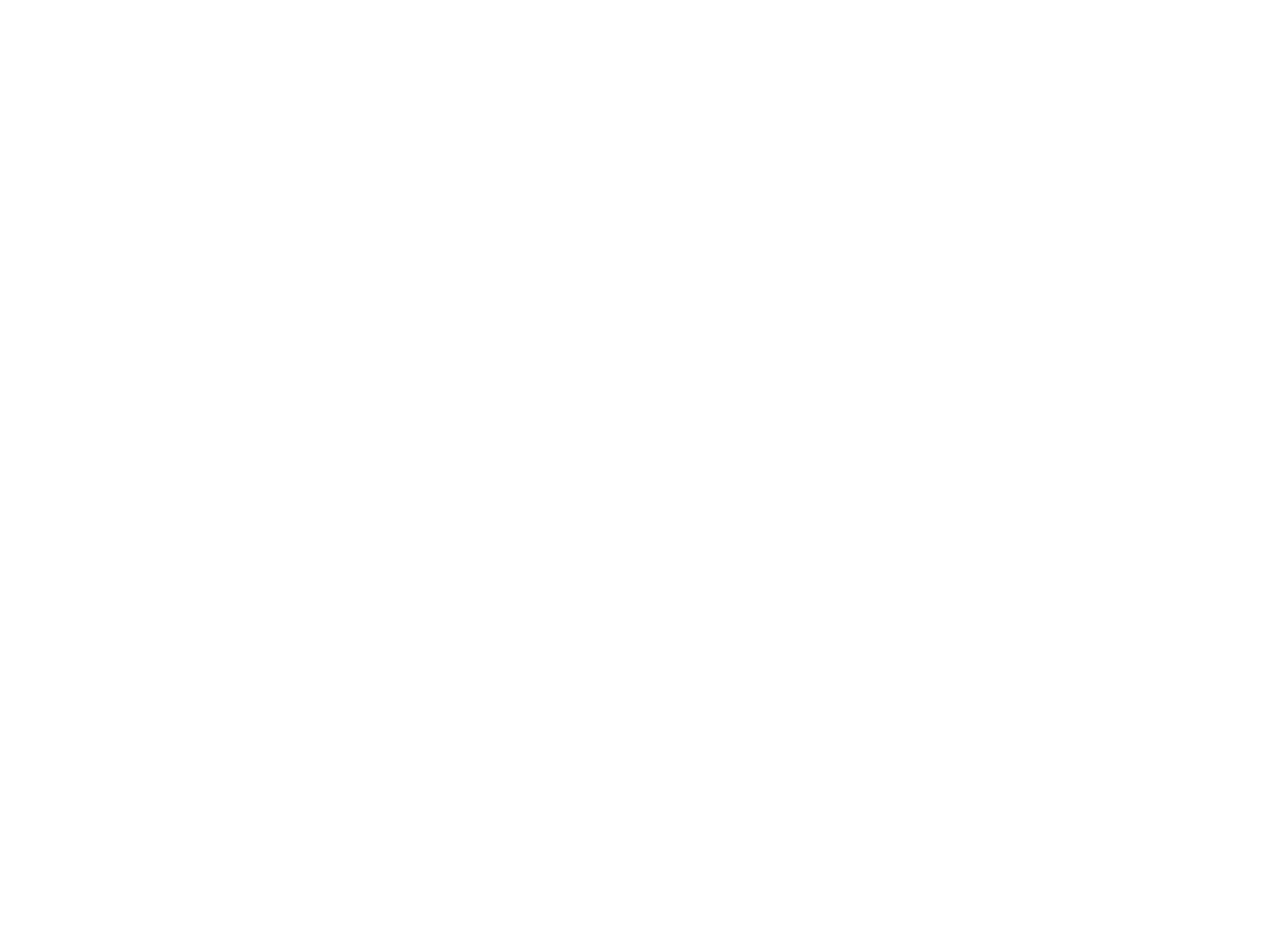 CarlsonCorp, Inc.
